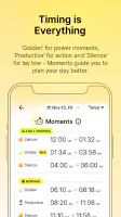 align27 Vedic Astrology Guide screenshot