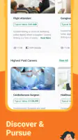 Alison: Online Education App screenshot