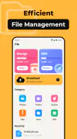 All Browser screenshot