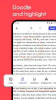 All Document Center screenshot