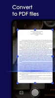 All Document Center screenshot