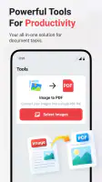 All Document - File Viewer screenshot