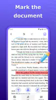 All Document Guide screenshot