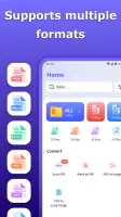 All Document Guide screenshot