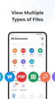 All Document Plus screenshot
