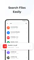 All Document Plus screenshot