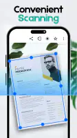 All Document Reader & Editor screenshot