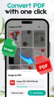 All Document Reader & Editor screenshot