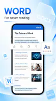All Document Reader & Editor screenshot
