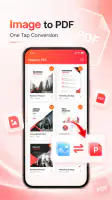 All Document Reader & Editor screenshot
