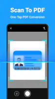 All Document Reader: PDF/Word screenshot