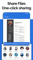 All Document Reader:PDF Viewer screenshot