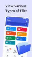 All Document Tools screenshot