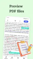 All Document Tools screenshot