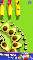 All in Hole screenshot