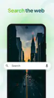 All-in-one Calculator Launcher screenshot