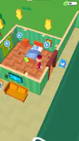 All-in-One Games screenshot