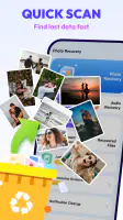 All Photo Recovery screenshot