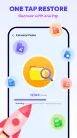 All Photo Recovery screenshot