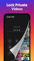 All Video Downloader App screenshot