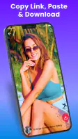 All Video Downloader: HD Saver screenshot