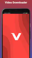 All Video Downloader Master screenshot