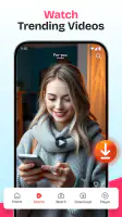 All Video Downloader & Saver screenshot