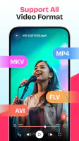 All Video Downloader & Saver screenshot