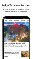 Allentown - Morning Call screenshot
