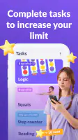 Alli360 by Kids360 screenshot