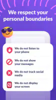 Alli360 by Kids360 screenshot