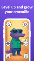 Alli360 by Kids360 screenshot