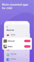 Alli360 by Kids360 screenshot
