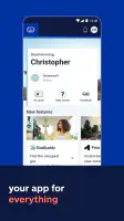Allstate Mobile screenshot