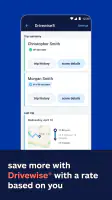 Allstate Mobile screenshot