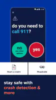 Allstate Mobile screenshot