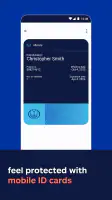 Allstate Mobile screenshot