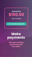 Ally: Bank, Auto & Invest screenshot