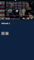 Altitude+ screenshot