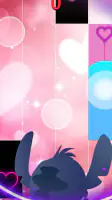 Amazing tiles blue koala screenshot