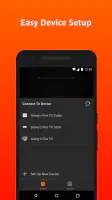 Amazon Fire TV screenshot