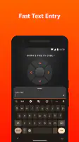 Amazon Fire TV screenshot