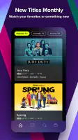 Amazon Freevee: Free Movies/TV screenshot