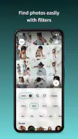 Amazon Photos: Photo & Video screenshot