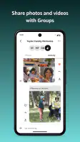 Amazon Photos: Photo & Video screenshot