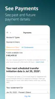 Amazon Seller screenshot