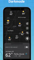 Ambient Weather Network screenshot