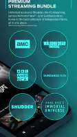 AMC+ screenshot