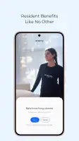 Amenify Resident screenshot
