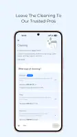 Amenify Resident screenshot